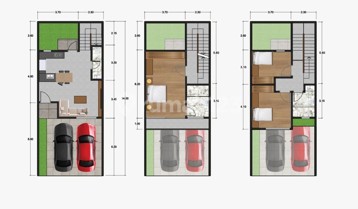 Setra Duta Baru Indent Strategic Near Hand Statue 001 Jo SS 265 2