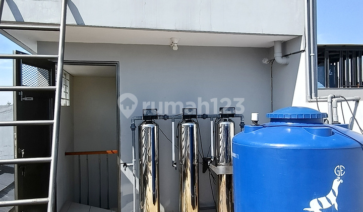 MUARA AREA Rumah Baru MUARA AREA Rumah Baru