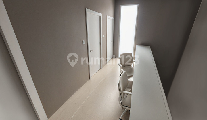 Kartika Residence Soreang Ready February 2026 2