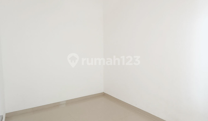 Affordable New Ready-to-Occupy Batu Fruit with Scenic Views of Rice Fields and Mountains 2