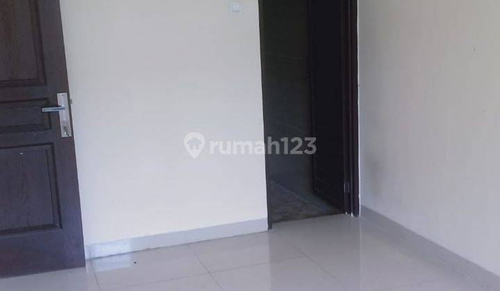 Turangga T1d Bkr Sayap Rumah Baru