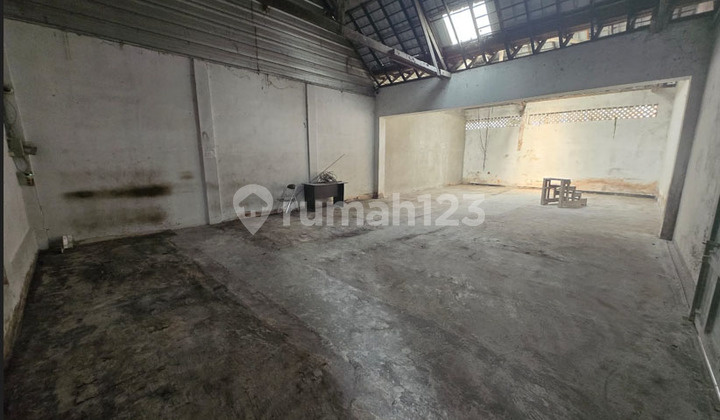 Rajawali Bandung Warehouse, Good Condition, Safe, Ready to Use. Rajawali Bandung Warehouse, Good Condition, Safe, Ready to Use.