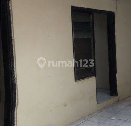 AHMAD YANI RUKO MAINROAD DIJUAL CEPAT 2