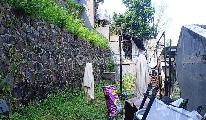 PASTEUR SAYAP RUMAH INGIN CEPAT DIJUAL  2