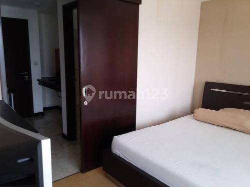 BRAGA CIWALK APARTEMEN STUDIO LT 11 2