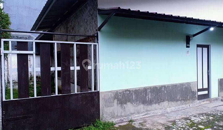 DURMAN SAYAP RUMAH HITUNG TANAH INGIN CEPAT TERJUAL 1