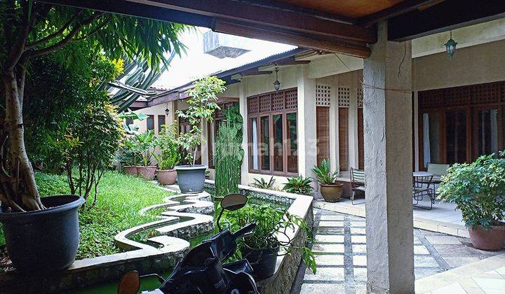 GEGERKALONG RUMAH TERAWAT DIJUAL 1