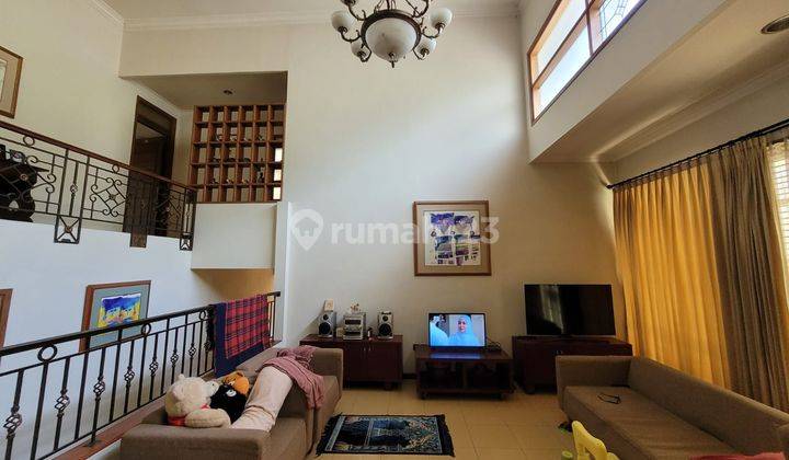 GEGERKALONG RUMAH BESAR DIJUAL KODE R01 1