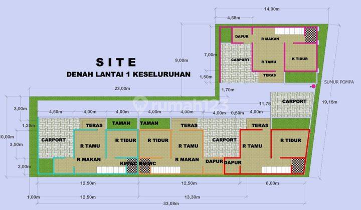 KBP SAYAP AKSES 1,5 MOBIL 2