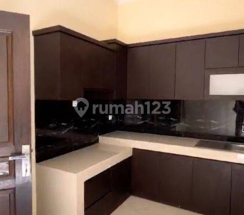 KEMBAR AREA PASIR RUMAH BARU DIJUAL 2