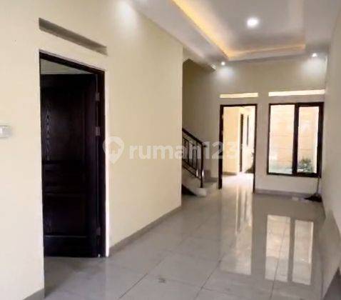 KEMBAR AREA PASIR RUMAH BARU DIJUAL 1