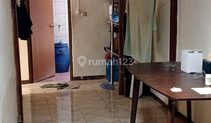 KOPO PERMAI RUMAH INGIN DIJUAL CEPAT 2