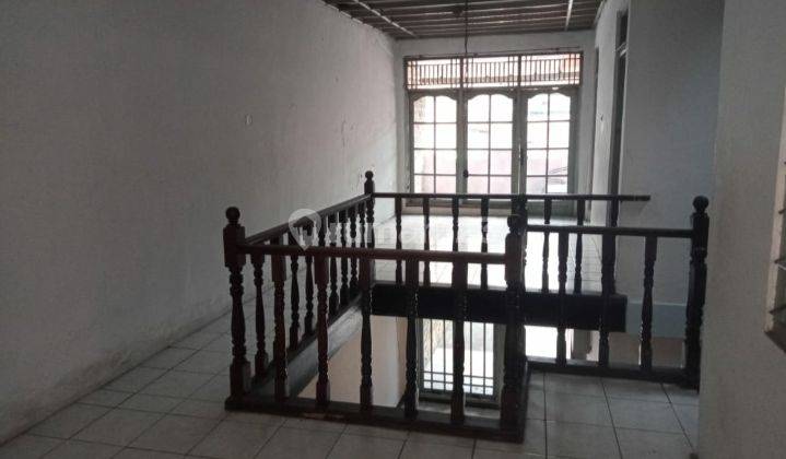 SARIJADI RUMAH DIJUAL KODE AR01 2