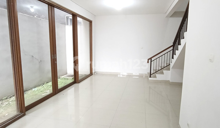 Buah Batu Rumah Bagus Siap Huni Kode Lemon 2