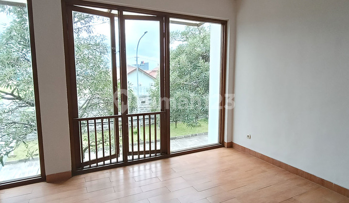 Buah Batu Rumah Bagus Siap Huni Kode Lemon