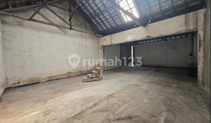 Rajawali Bandung Warehouse, Good Condition, Safe, Ready to Use. Rajawali Bandung Warehouse, Good Condition, Safe, Ready to Use.