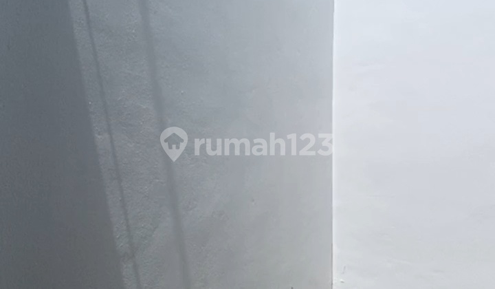 PURI INDAH KETAPANG CLUSTER SUNSET 36/60 DP 0% 2