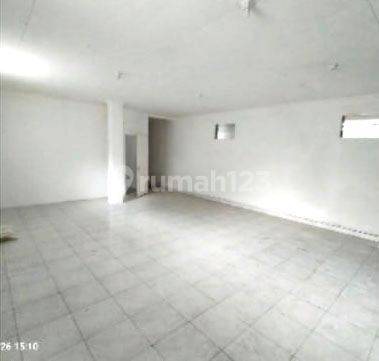 Cibaduyut rumah ingin dijual cepat 2