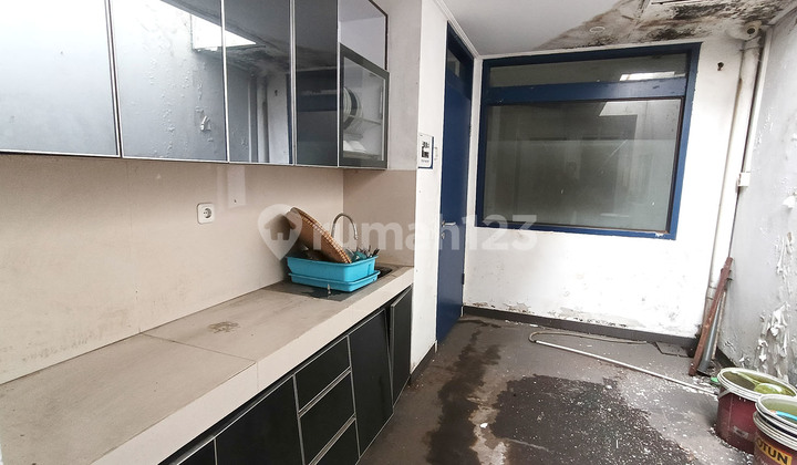 Pajajaran Wing for rent, ready to use, minimum area of 2 years. Pajajaran Wing for rent, ready to use, minimum area of 2 years.