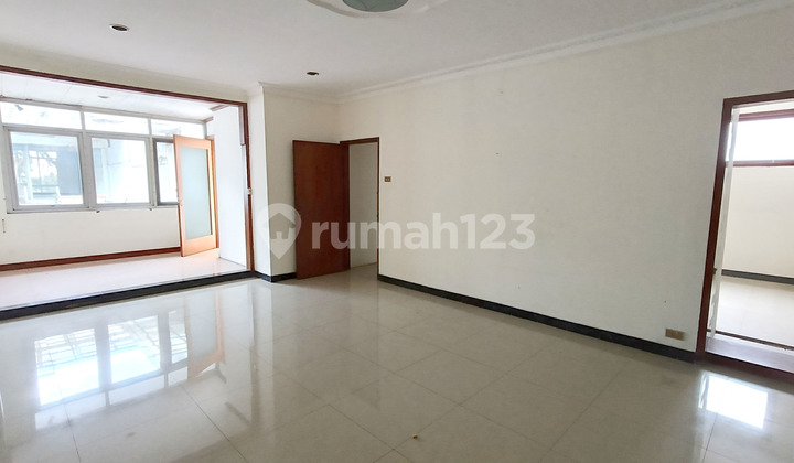 Riau Sayap Rumah or ruang usaha siap pakai Riau Sayap Rumah or ruang usaha siap pakai