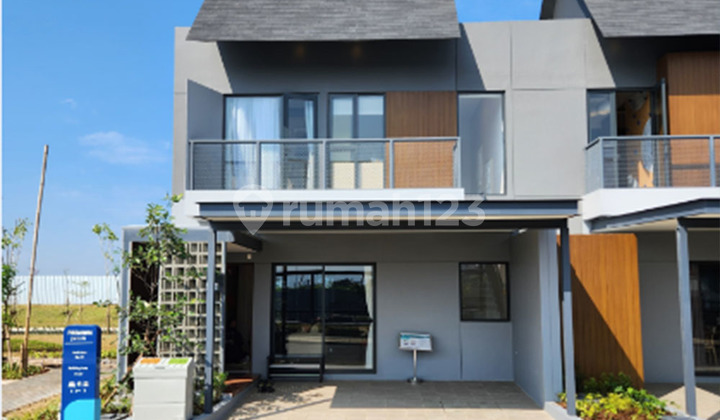 Ivora 7mtr premium Baru Lux indent Ivora 7mtr premium Baru Lux indent