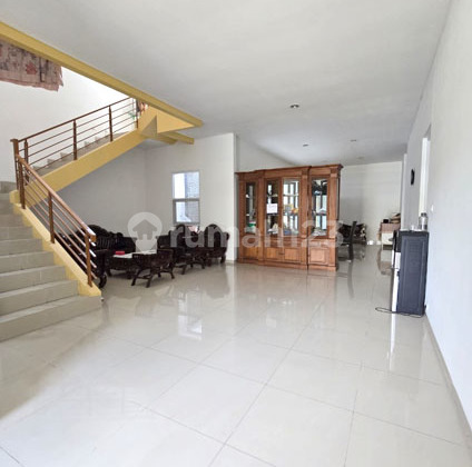 Setra Duta Bagus Siap Huni Murah Kode Jo Ss 2