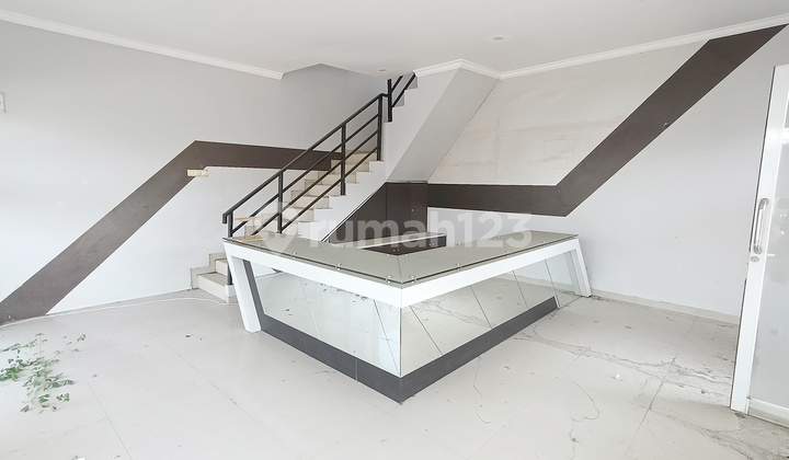 Fruit Stone Ters Cikoneng Main Road Ruko Main Road Hook Busy Ready to Use 2