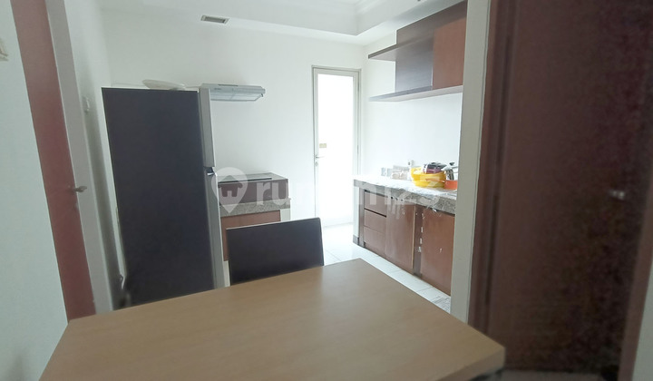 Gallery Ciumbuleuit 1 Lantai 16 2Br Siap Huni Bagus Dijual 2