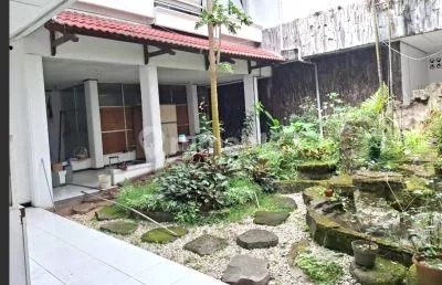 Budisari Sayap Setiabudi Rumah Besar Terawat Siap Huni Dijual Budisari Sayap Setiabudi Rumah Besar Terawat Siap Huni Dijual