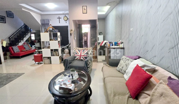 Sayap Lengkong bdg Bagus Dekat Masjid siap huni Sayap Lengkong bdg Bagus Dekat Masjid siap huni