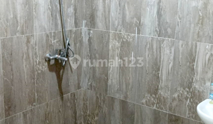 Buah Batu Cherryfield Siap Huni Kosongan Baru 2