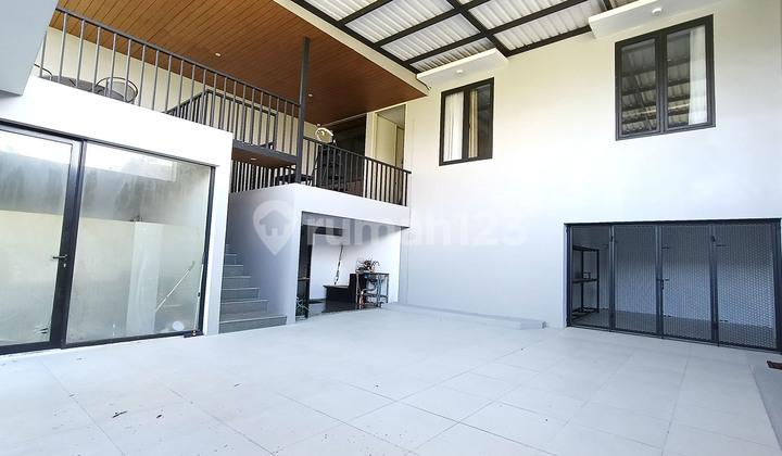 SETIABUDI REGENCY Bagus Asri Lux ada Kolam Renang semmi furnish siap huni SETIABUDI REGENCY Bagus Asri Lux ada Kolam Renang semmi furnish siap huni