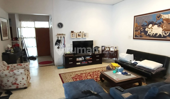 Arcamanik Sports Rumah Murah Luas Nyaman Bagus Siap Huni