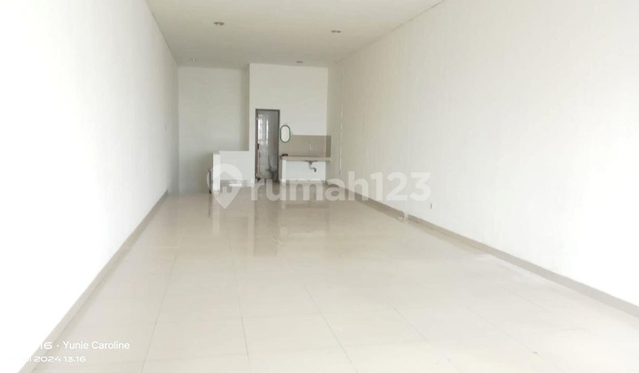 Gunung Batu Ruko Siap Pakai Strategis Mainroad Disewakan Gunung Batu Ruko Siap Pakai Strategis Mainroad Disewakan