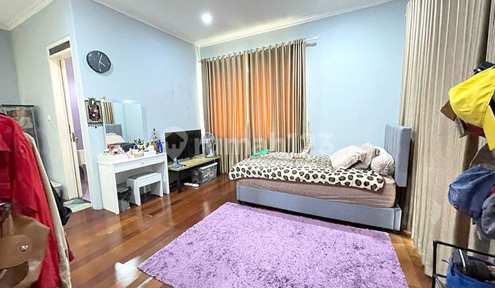 Batununggal Murah Luas Bagus Siap Huni 2