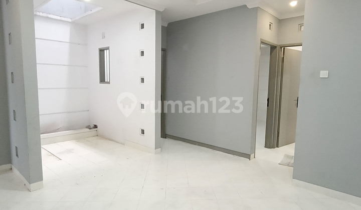 Turangga Rumah Bagus Bersih Murah Siap Huni Disewakan 1 Lantai Min 2 Tahun 2