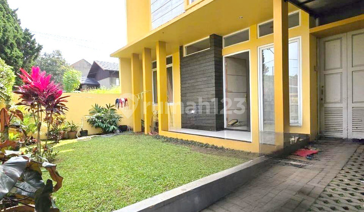 Setra Duta Bagus Siap Huni Murah kode Jo SS Setra Duta Bagus Siap Huni Murah kode Jo SS