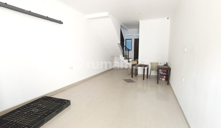 Cikoneng Ruko Siap Huni Baru Bagus disewakan Cikoneng Ruko Siap Huni Baru Bagus disewakan