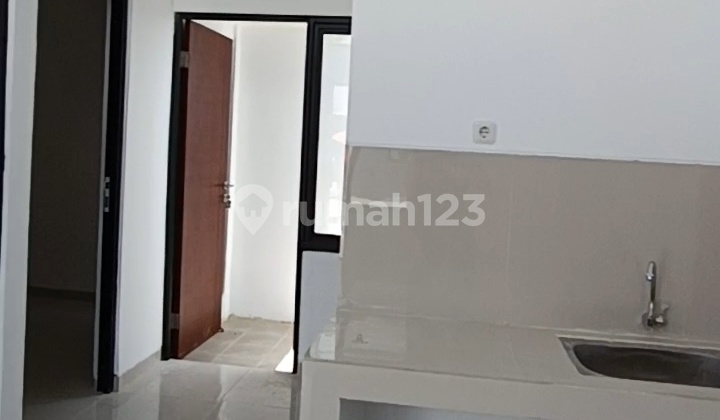 PURI INDAH KETAPANG LAGUNA 36/66 0% DOWN PAYMENT 2