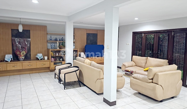 Kbp Wangsa Rumah Terawat Luas Bersih Siap Huni Disewakan Kbp Wangsa Rumah Terawat Luas Bersih Siap Huni Disewakan