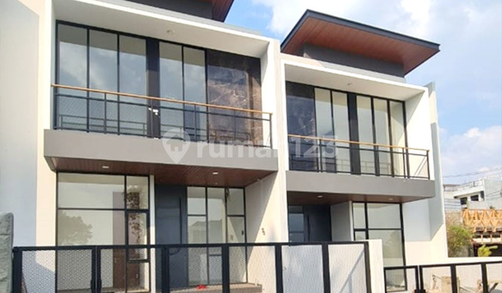 Setra Duta Grande Siap Huni Murah Lux kode Jo SS Setra Duta Grande Siap Huni Murah Lux kode Jo SS