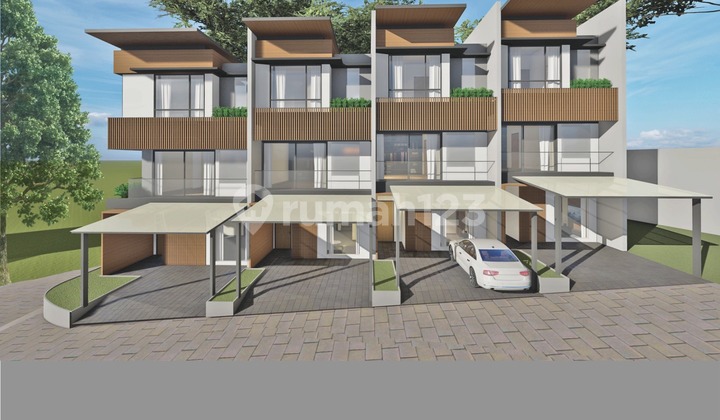 Setra Duta Baru Indent Strategis Dkt Patung Tangan 001 Jo SS 265 Setra Duta Baru Indent Strategis Dkt Patung Tangan 001 Jo SS 265