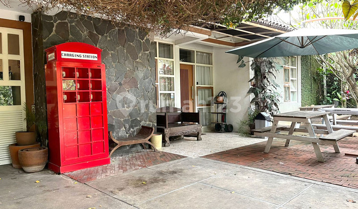 Arcamanik Sports, Spacious, Comfortable, Affordable House, Ready to Occupy. 2