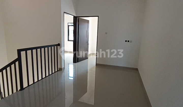 Turangga Area Rumah Dijual 2