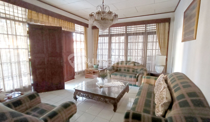 Cigadung Rumah Murah Besar Terawat Nego sampai jadi 2