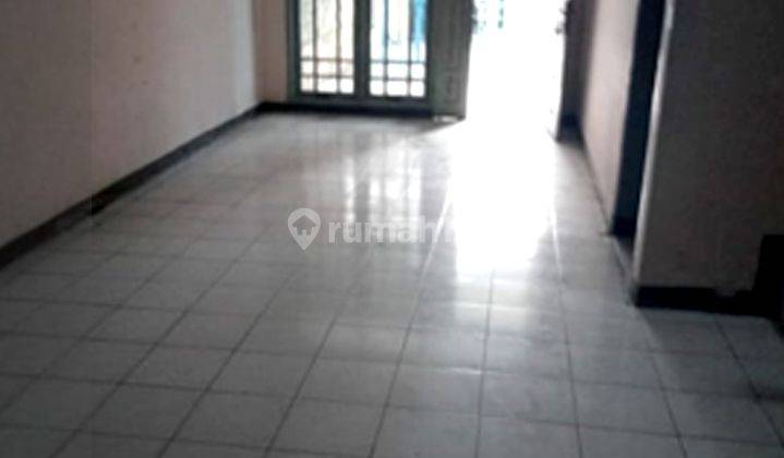 SARIJADI RUMAH DIJUAL KODE AR01 1