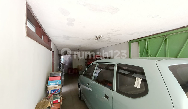 Suryani Rumah Murah Siap Huni dan Terawat Dijual 2