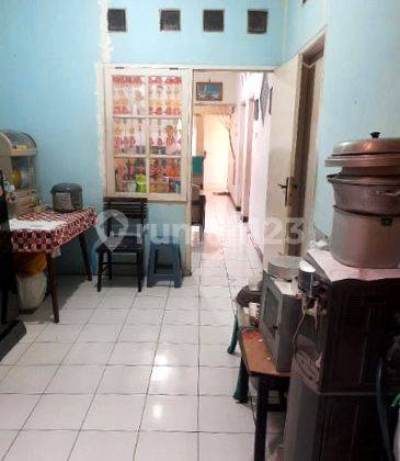 ADIPURA type 36+ terawat ingin dijual cepat 2