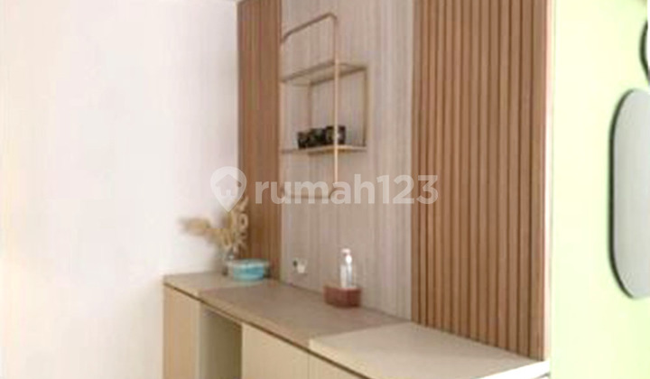 Green Lodge Nice House Ready to Occupy 2