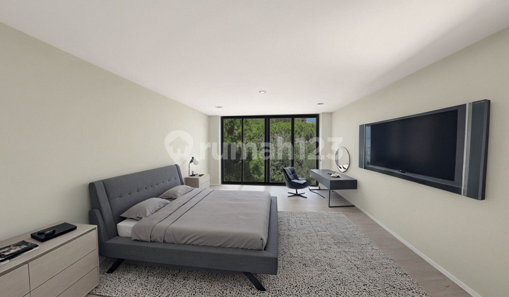 Budi Sari Rumah indent Ready July 2026 kode A pojok 2